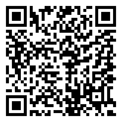 关于珍惜的小学作文5篇