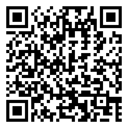 关于理想的话题作文800字集锦5篇