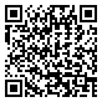 关于以欣赏为话题的优秀作文800字精选5篇