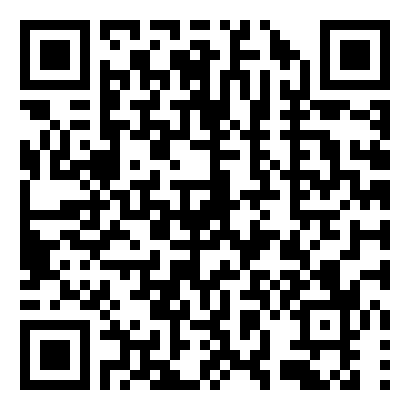 狂人日记读后感作文400字