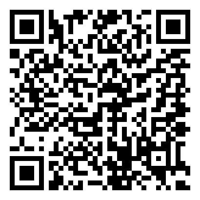 狂人日记读后感作文1000字