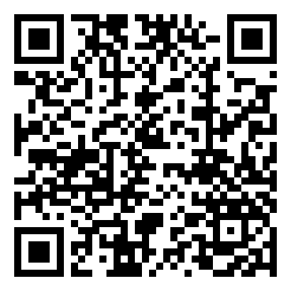 以珍惜为话题作文集锦五篇