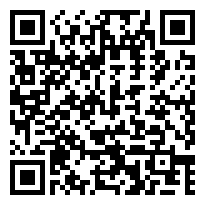 关于珍惜的作文集锦