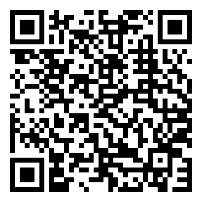 关于以珍惜为话题的作文汇总