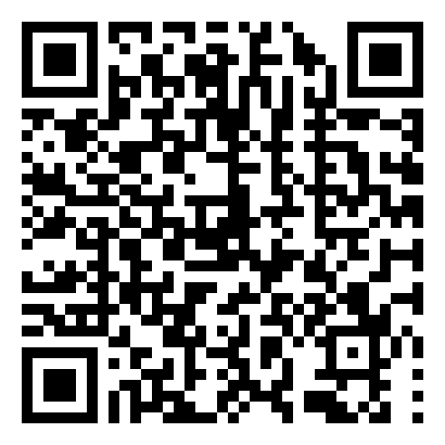 关于珍惜的初中作文范文