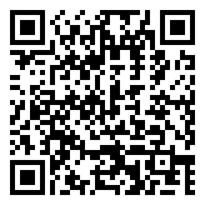 关于珍惜的作文600字