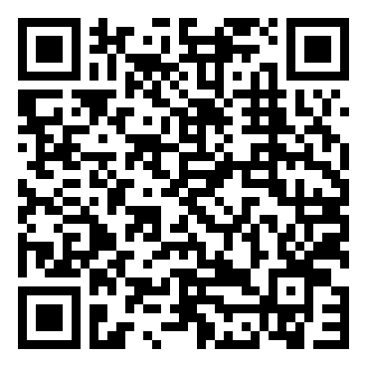 以理想为话题的初中600字作文