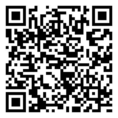 以欣赏为话题的800字作文5篇