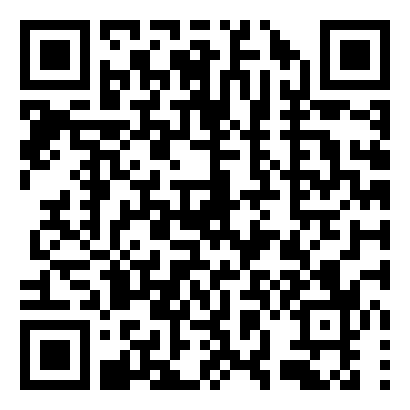 以欣赏为话题的小学作文5篇