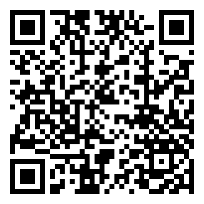 以发现为话题的作文精选5篇