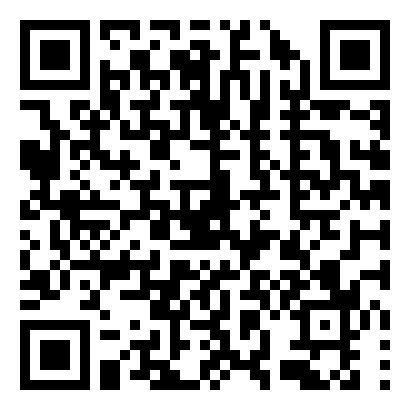 关于珍惜的作文600字5篇