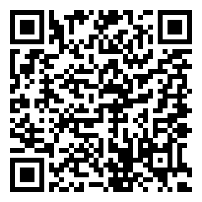 关于珍惜的作文600字集锦