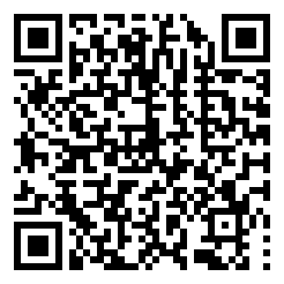 关于珍惜的作文大全