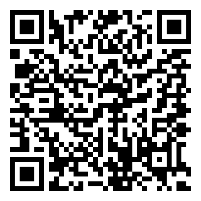 六年级关于珍惜的作文500字