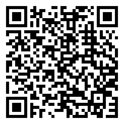 关于珍惜的初中作文汇总