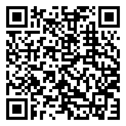 以理想为话题的八年级700字作文大全