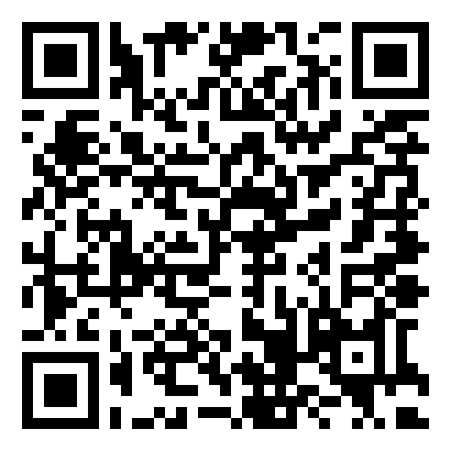 关于以理想为话题的作文范文大全5篇