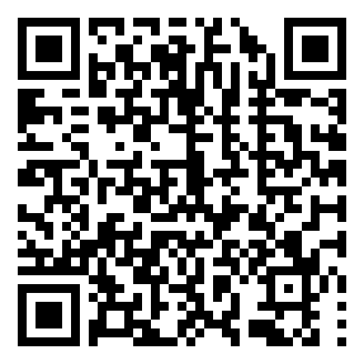 以欣赏为话题的作文范文5篇汇总