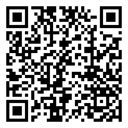 以发现为话题的作文5篇