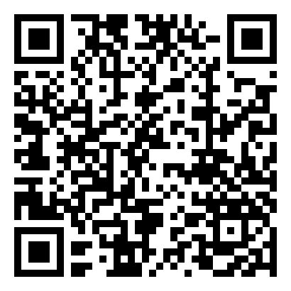 关于以珍惜为话题作文集锦五篇