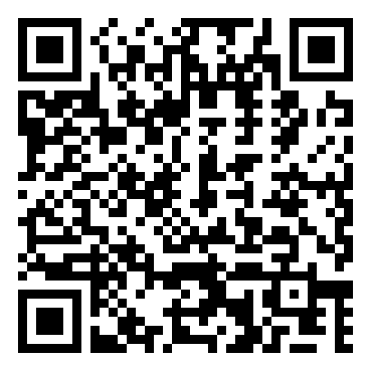 关于珍惜的小学作文集锦