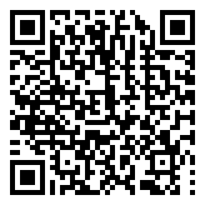 关于珍惜的作文5篇