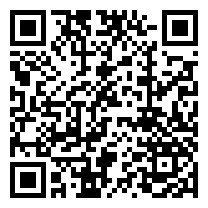 关于以珍惜为话题作文