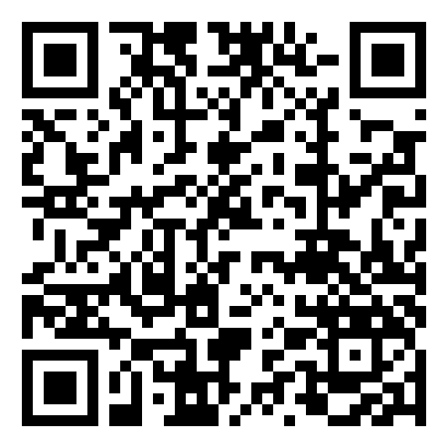 关于珍惜的范文