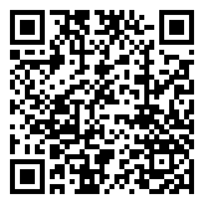 关于以理想为话题的范文5篇