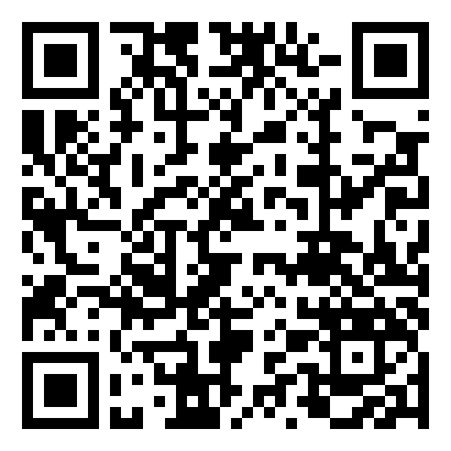 以勇气为话题的作文最新