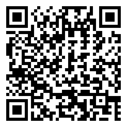 以沟通为话题的初二优秀范文精选5篇