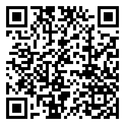 以阳光为话题的作文