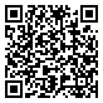 以阳光为话题的作文