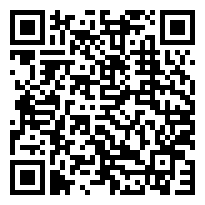 以阳光为话题的作文