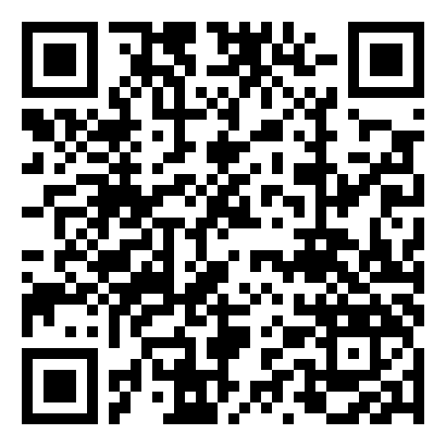 以阳光为话题的作文500字精选6篇