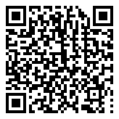 五年级以变化为话题的作文