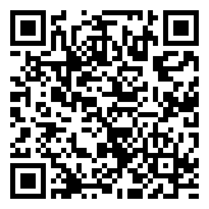 中考以变化为话题的作文范文