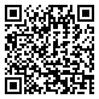 以变化为话题的七年级作文5篇