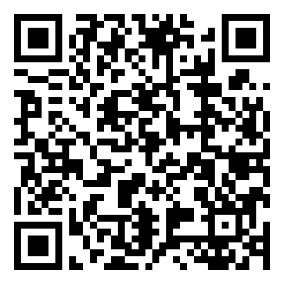 以变化为话题的小学作文5篇