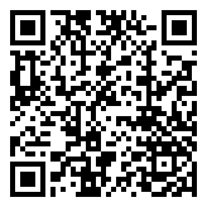 以阳光为话题的获奖范文800字集锦5篇