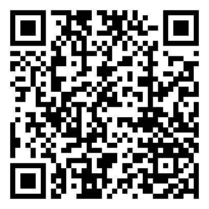 围绕以阳光为话题的高中优秀作文五篇