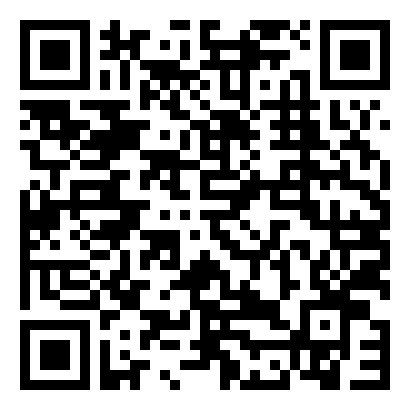 以分享为话题的作文