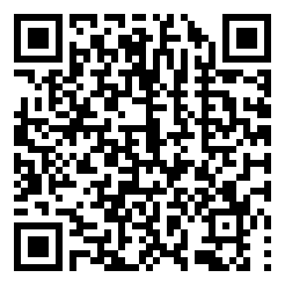 小学以变化为话题的作文500字总结5篇