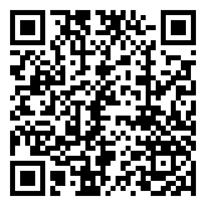 关于以变化为话题的五年级作文550字
