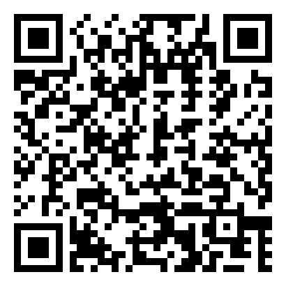 六年级以变化为话题的作文5篇