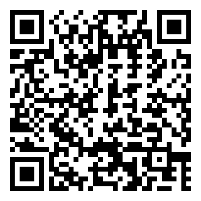 以变化为话题的优秀作文精选5篇