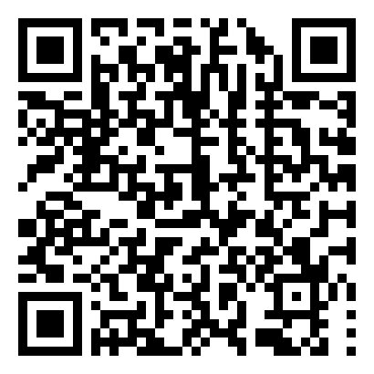 描述勇气的作文范文5篇精选