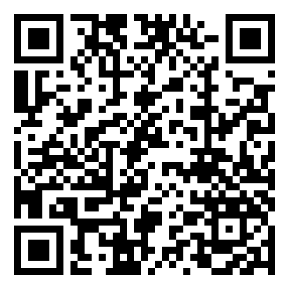 以勇气为话题的作文600字