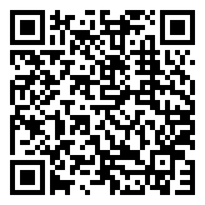 关于生活的作文集锦5篇