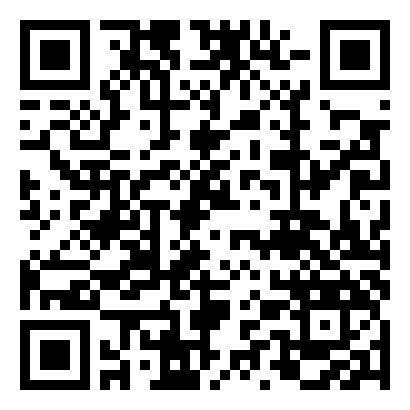 以生活为话题的初中优秀作文5篇